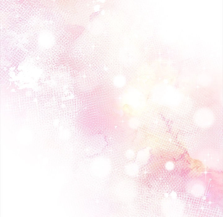 Read Tattoo Shop chapter 15 image 59 on Lezhin