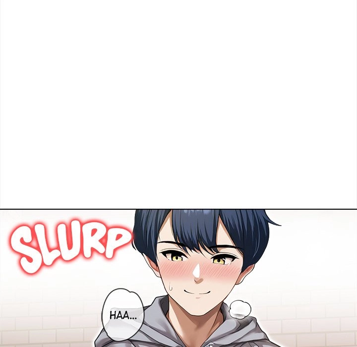 Read Tattoo Shop chapter 15 image 62 on Lezhin