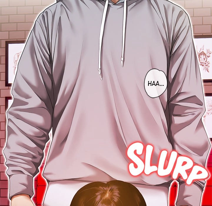 Read Tattoo Shop chapter 15 image 63 on Lezhin