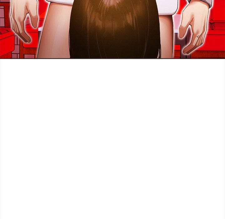 Read Tattoo Shop chapter 15 image 64 on Lezhin