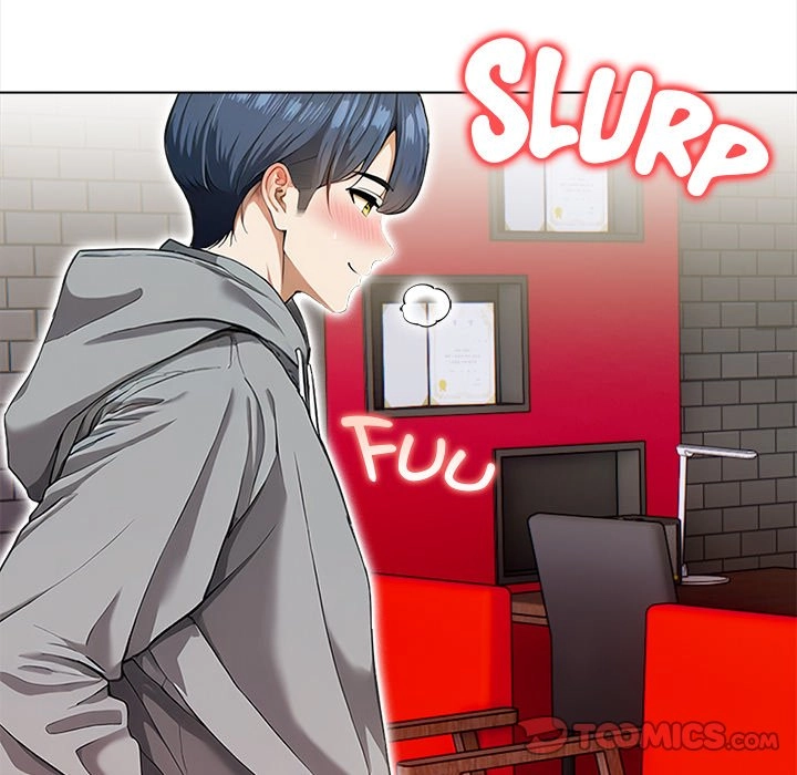 Read Tattoo Shop chapter 15 image 65 on Lezhin