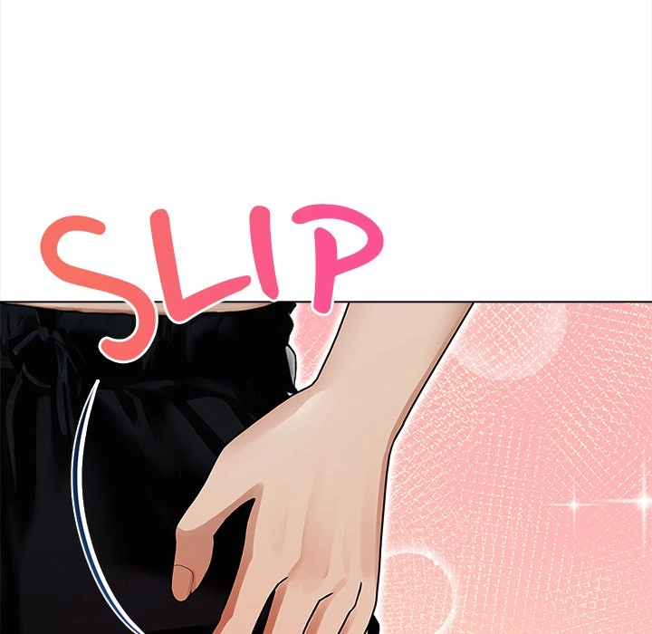 Read Tattoo Shop chapter 15 image 7 on Lezhin