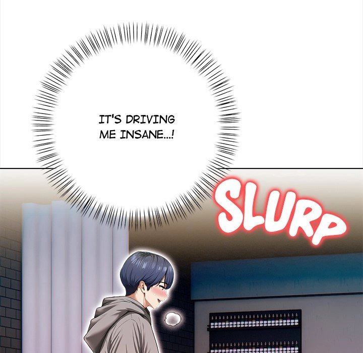 Read Tattoo Shop chapter 15 image 71 on Lezhin