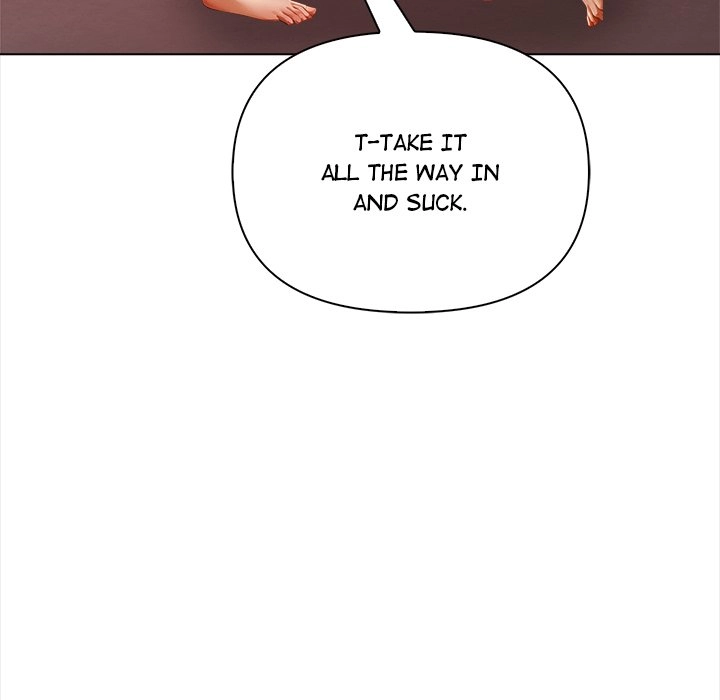 Read Tattoo Shop chapter 15 image 73 on Lezhin
