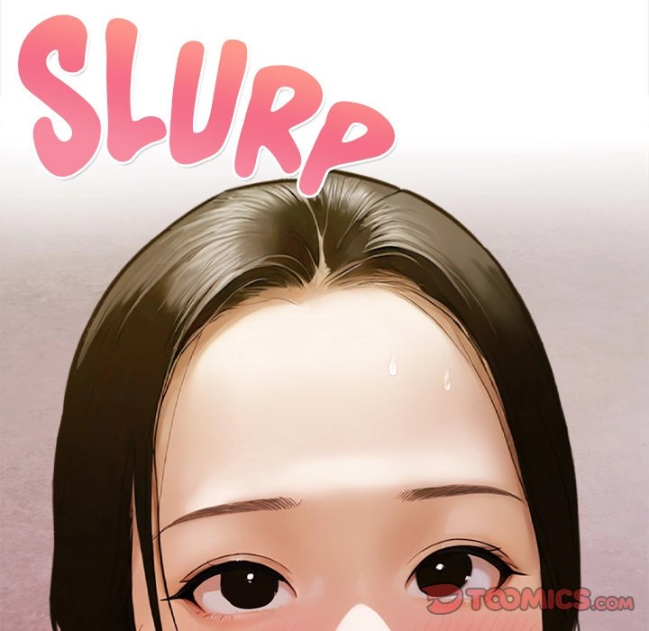 Read Tattoo Shop chapter 15 image 74 on Lezhin
