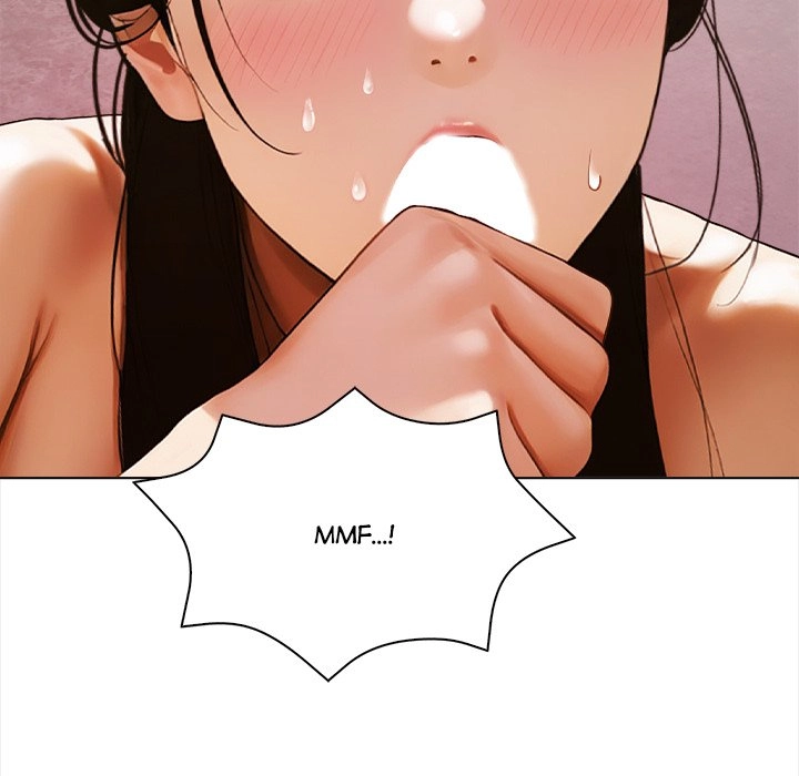 Read Tattoo Shop chapter 15 image 75 on Lezhin