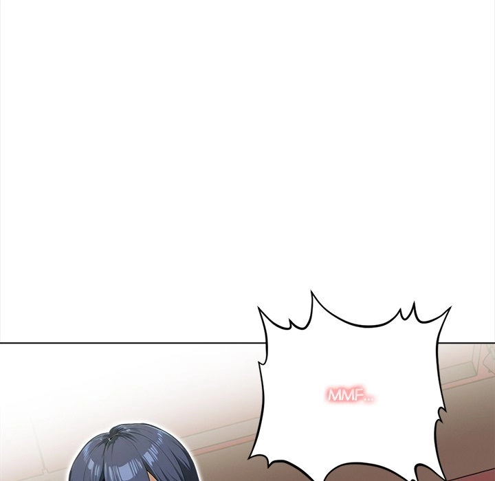 Read Tattoo Shop chapter 15 image 76 on Lezhin