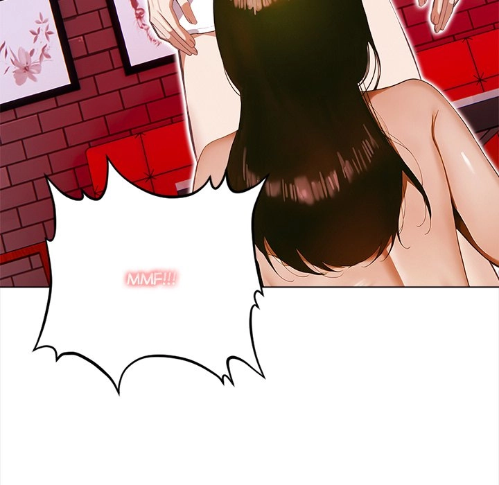 Read Tattoo Shop chapter 15 image 78 on Lezhin