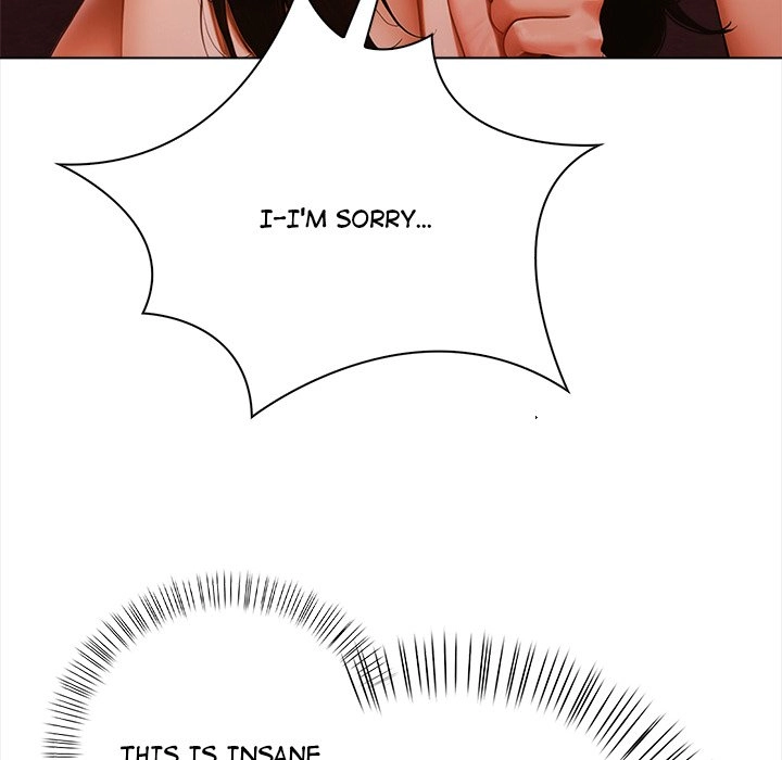 Read Tattoo Shop chapter 15 image 81 on Lezhin