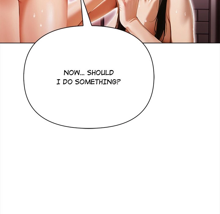 Read Tattoo Shop chapter 15 image 84 on Lezhin