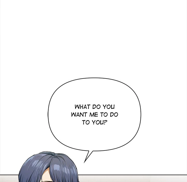 Read Tattoo Shop chapter 15 image 87 on Lezhin