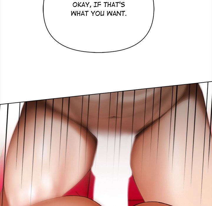 Read Tattoo Shop chapter 15 image 91 on Lezhin