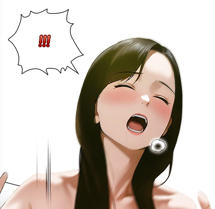 Read Tattoo Shop chapter 15 image 93 on Lezhin