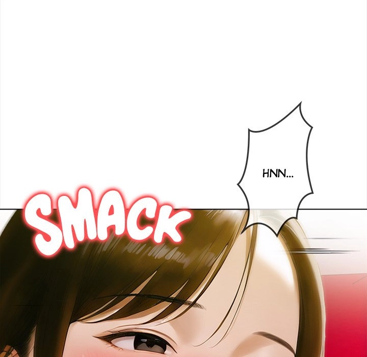 Read Tattoo Shop chapter 15 image 98 on Lezhin