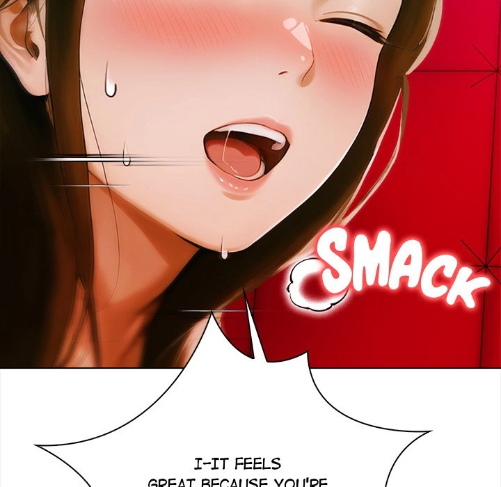Read Tattoo Shop chapter 15 image 99 on Lezhin
