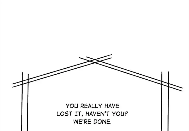 Read Tattoo Shop chapter 16 image 1 on Lezhin