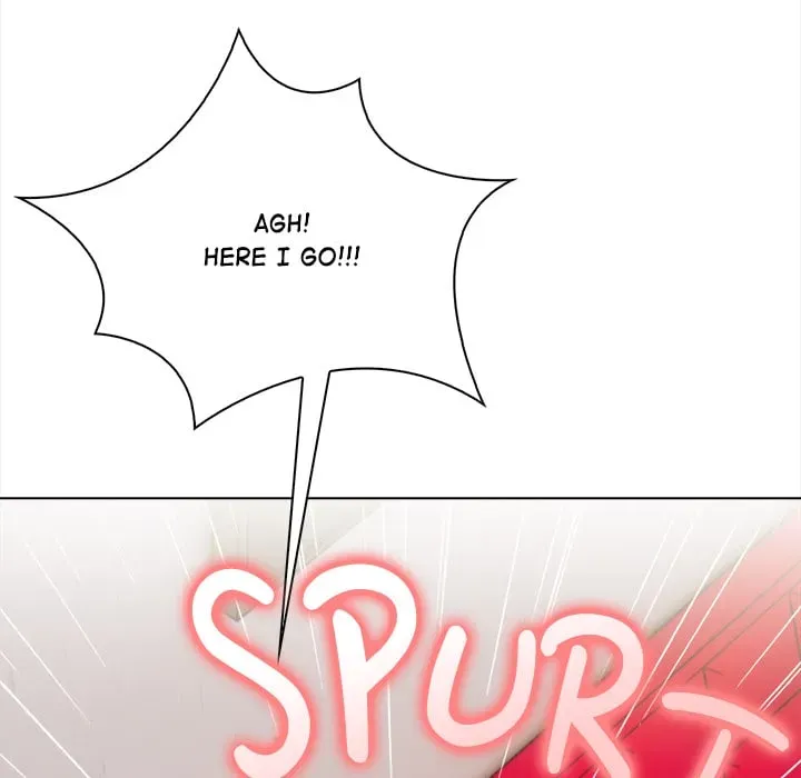 Read Tattoo Shop chapter 16 image 10 on Lezhin