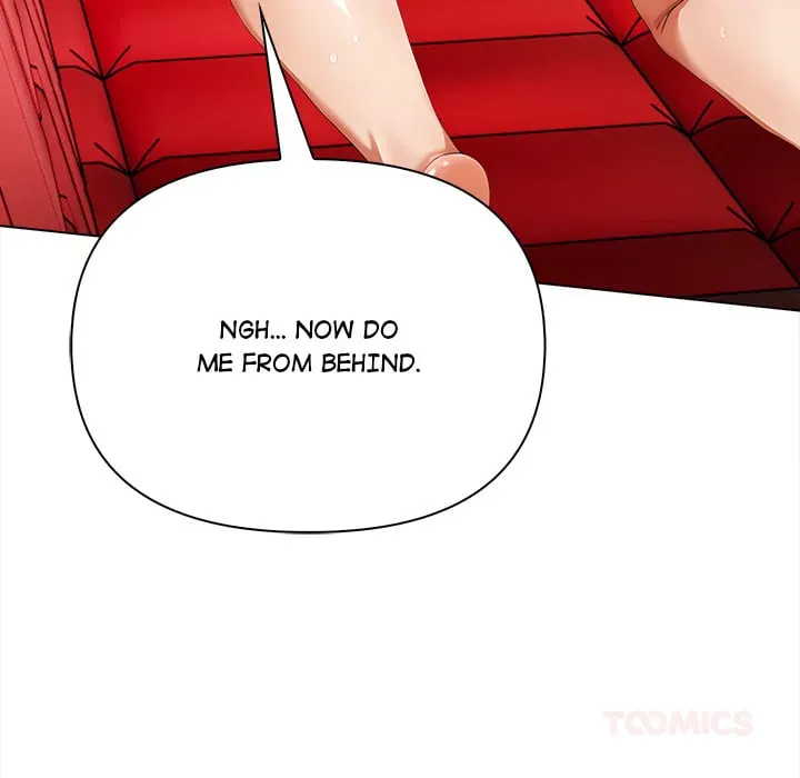 Read Tattoo Shop chapter 16 image 101 on Lezhin