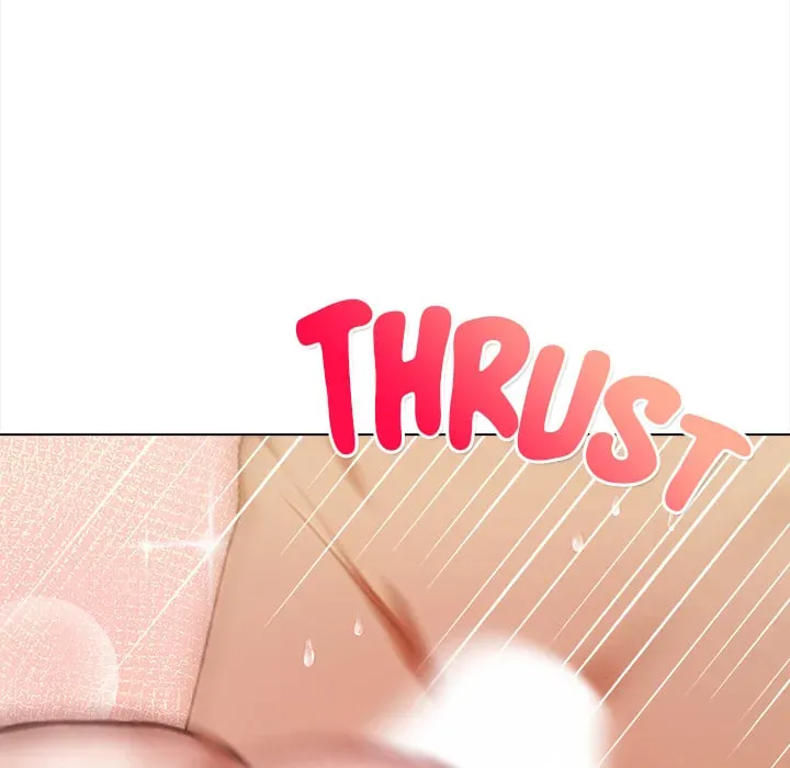 Read Tattoo Shop chapter 16 image 102 on Lezhin