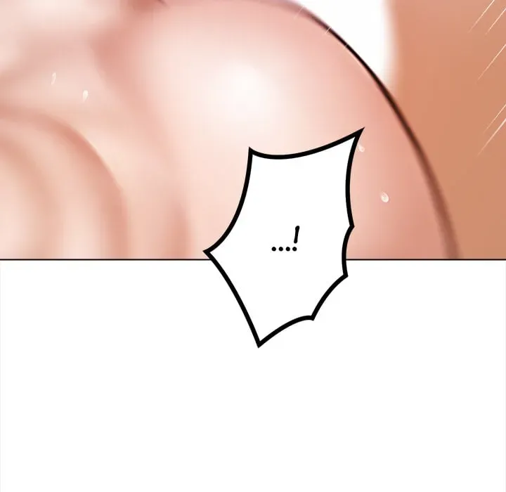 Read Tattoo Shop chapter 16 image 103 on Lezhin