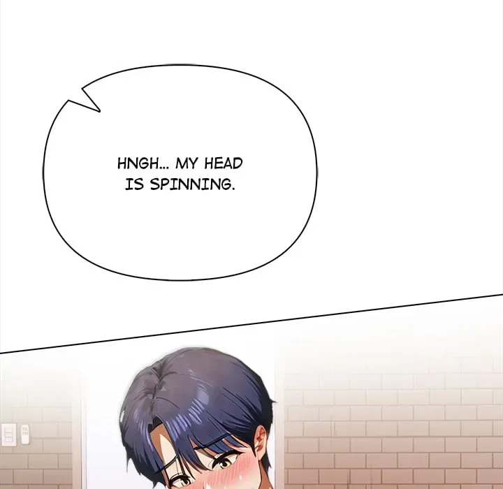 Read Tattoo Shop chapter 16 image 104 on Lezhin