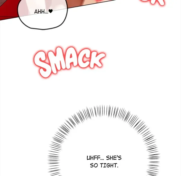 Read Tattoo Shop chapter 16 image 106 on Lezhin