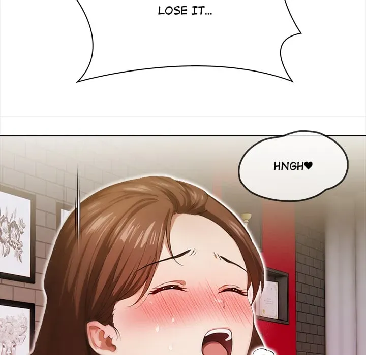 Read Tattoo Shop chapter 16 image 112 on Lezhin