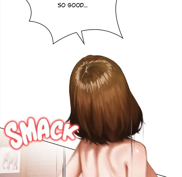 Read Tattoo Shop chapter 16 image 114 on Lezhin