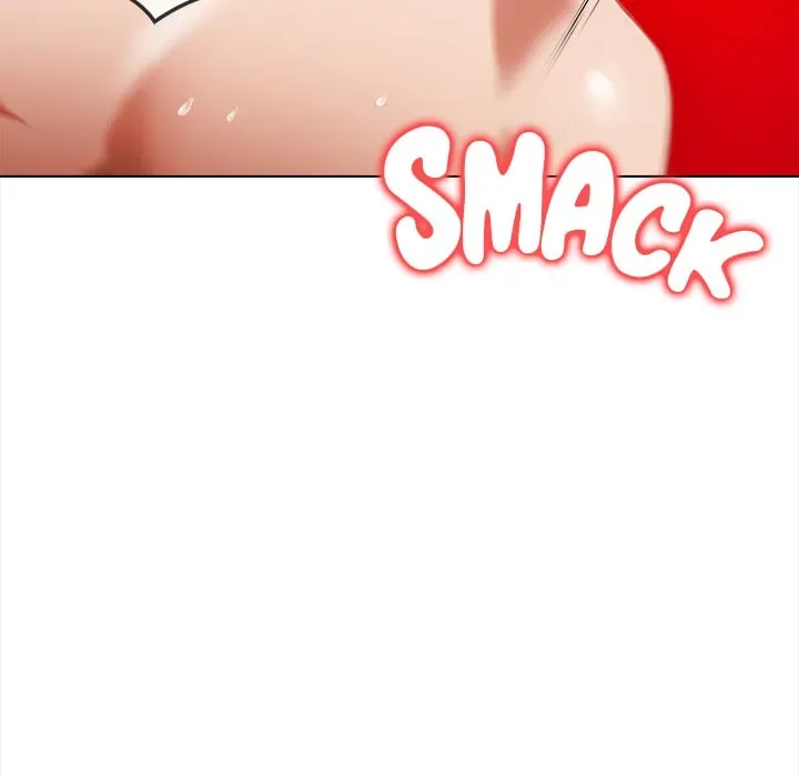 Read Tattoo Shop chapter 16 image 118 on Lezhin