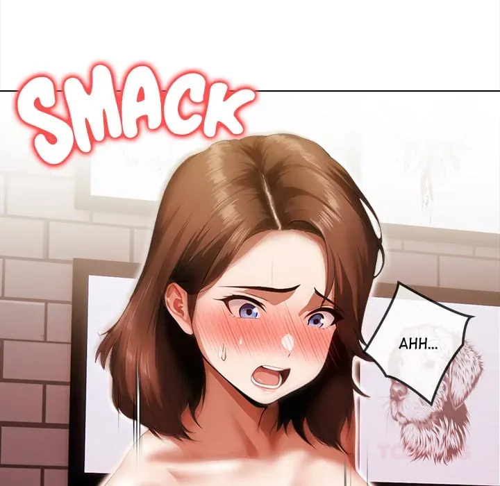 Read Tattoo Shop chapter 16 image 119 on Lezhin
