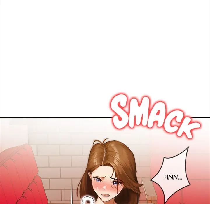 Read Tattoo Shop chapter 16 image 121 on Lezhin