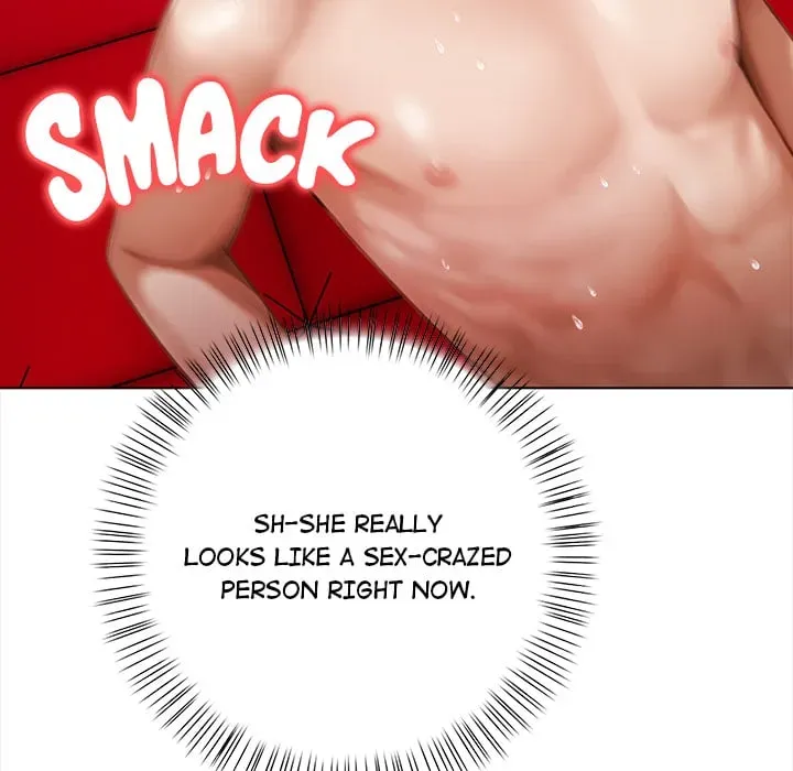 Read Tattoo Shop chapter 16 image 125 on Lezhin
