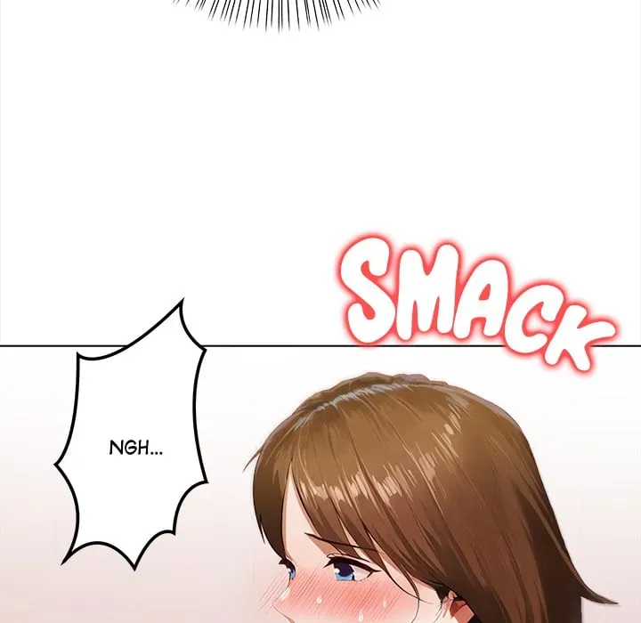 Read Tattoo Shop chapter 16 image 126 on Lezhin