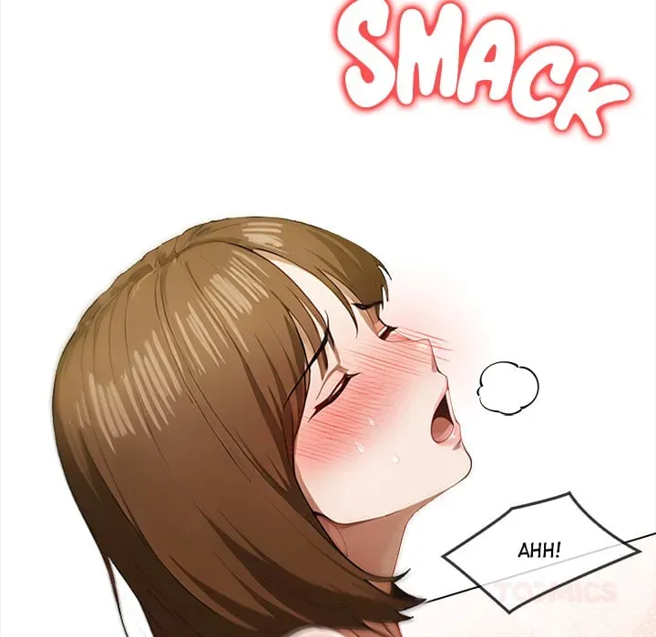 Read Tattoo Shop chapter 16 image 128 on Lezhin
