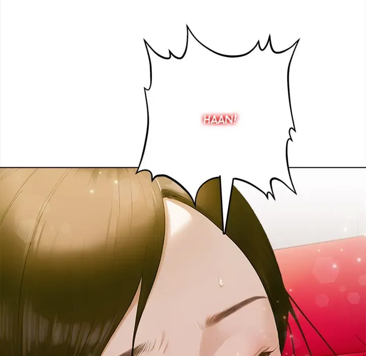 Read Tattoo Shop chapter 16 image 13 on Lezhin