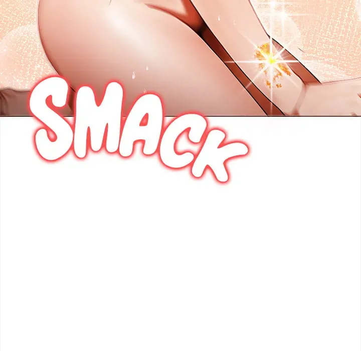 Read Tattoo Shop chapter 16 image 130 on Lezhin