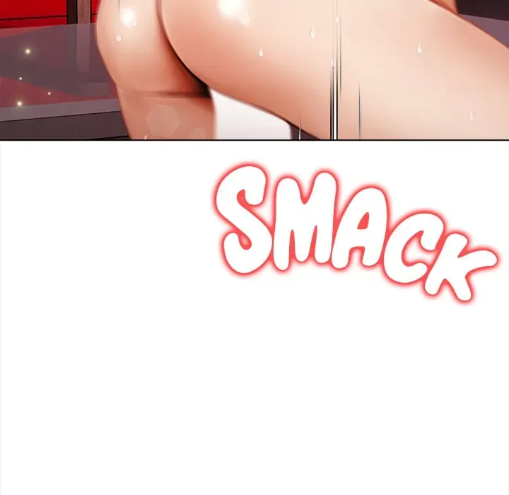 Read Tattoo Shop chapter 16 image 133 on Lezhin