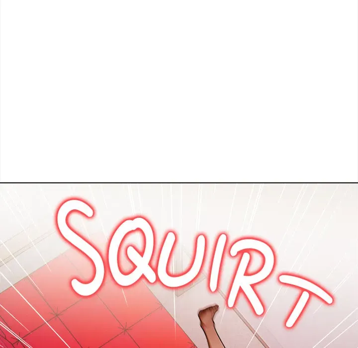 Read Tattoo Shop chapter 16 image 134 on Lezhin
