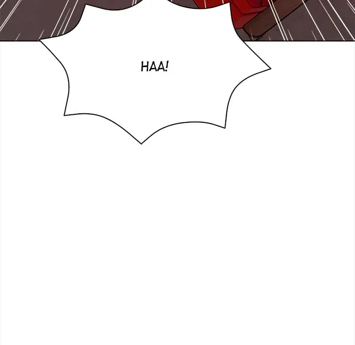 Read Tattoo Shop chapter 16 image 136 on Lezhin