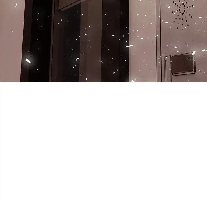 Read Tattoo Shop chapter 16 image 139 on Lezhin