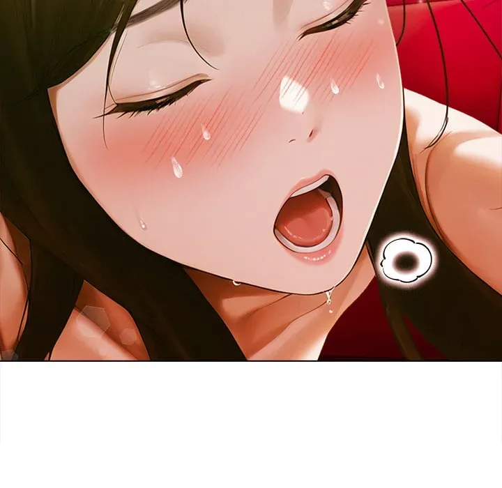 Read Tattoo Shop chapter 16 image 14 on Lezhin