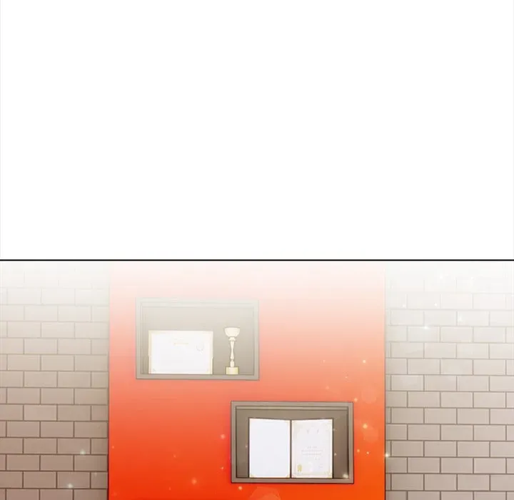 Read Tattoo Shop chapter 16 image 140 on Lezhin