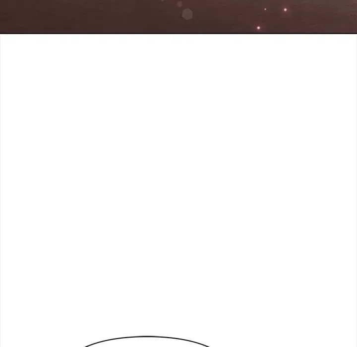 Read Tattoo Shop chapter 16 image 142 on Lezhin