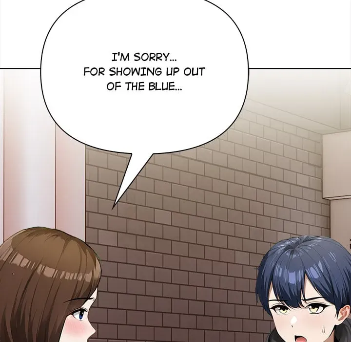 Read Tattoo Shop chapter 16 image 143 on Lezhin