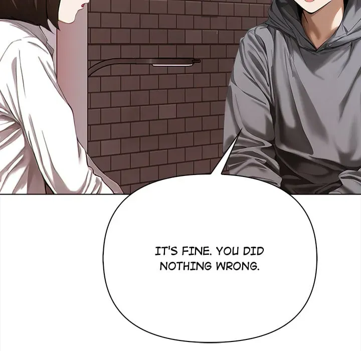 Read Tattoo Shop chapter 16 image 144 on Lezhin
