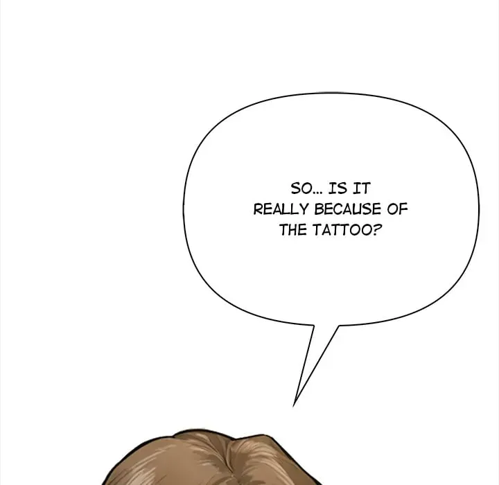 Read Tattoo Shop chapter 16 image 145 on Lezhin