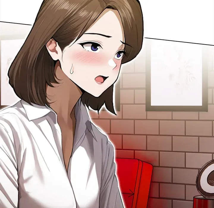 Read Tattoo Shop chapter 16 image 146 on Lezhin