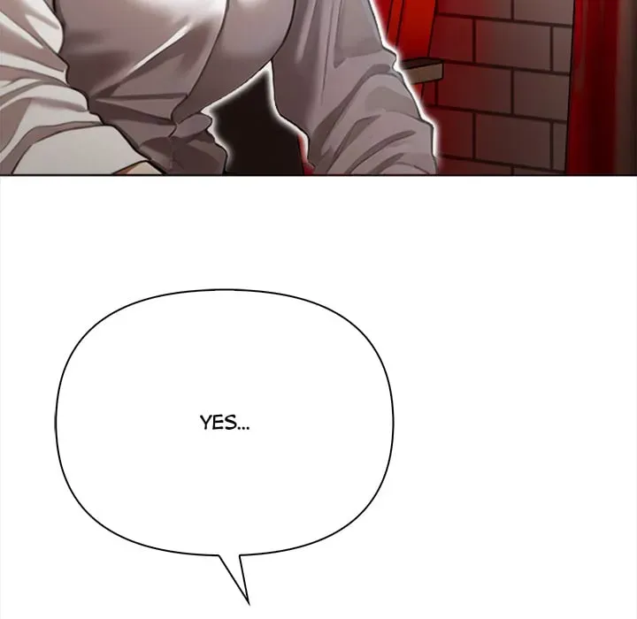 Read Tattoo Shop chapter 16 image 147 on Lezhin
