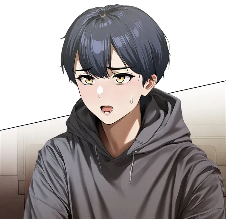 Read Tattoo Shop chapter 16 image 148 on Lezhin