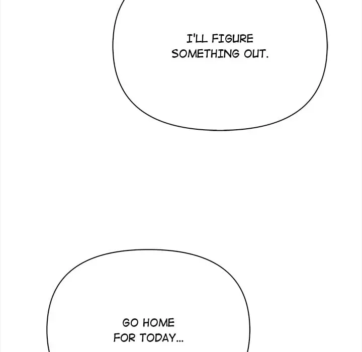 Read Tattoo Shop chapter 16 image 152 on Lezhin